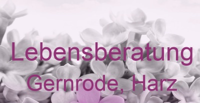 Lebensberatung Gernrode, Harz | Top-Experten für Kartenlegen, Wahrsagen, Hellsehen, Zukunftsdeutung. Lebensberatung Gernrode, Harz | Top-Experten für Kartenlegen, Wahrsagen, Hellsehen, Zukunftsdeutung.
